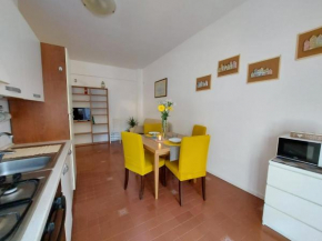 Fiorella House